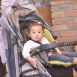 Citibabies Coffee Morning