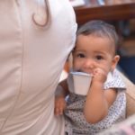 Citibabies Coffee Morning