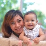 Citibabies Coffee Morning