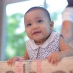 Citibabies Coffee Morning