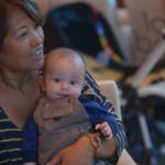 Citibabies Coffee Morning