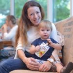 Citibabies Coffee Morning