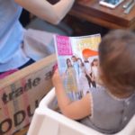 Citibabies Coffee Morning