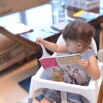 Citibabies Coffee Morning