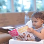 Citibabies Coffee Morning