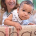Citibabies Coffee Morning