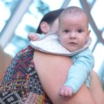 Citibabies Coffee Morning