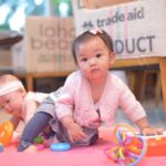 Citibabies Coffee Morning