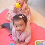 Citibabies Coffee Morning