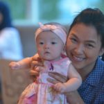 Citibabies Coffee Morning