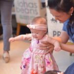 Citibabies Coffee Morning