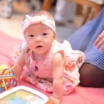 Citibabies Coffee Morning
