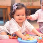 Citibabies Coffee Morning