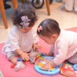 Citibabies Coffee Morning