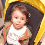 Citibabies Coffee Morning