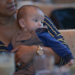 Citibabies Coffee Morning