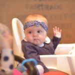 Citibabies Coffee Morning