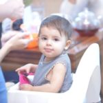 Citibabies Coffee Morning