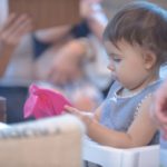 Citibabies Coffee Morning