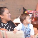 Citibabies Coffee Morning