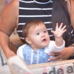 Citibabies Coffee Morning