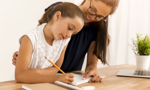 Homeschooling in Dubai: five things you need to know