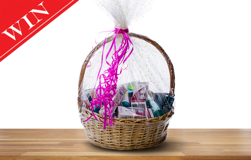 Himalaya Baby Care Hampers