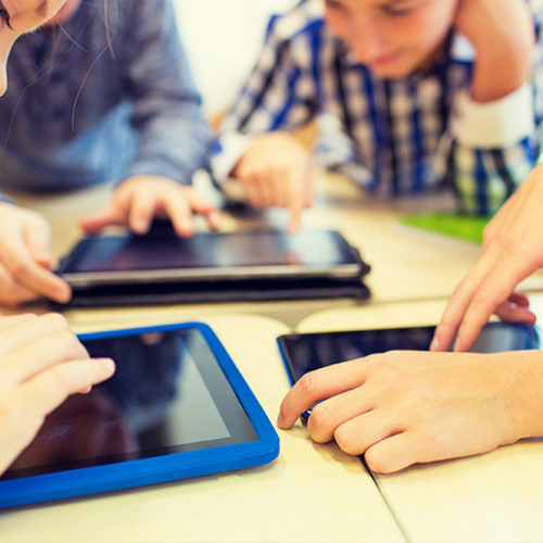 Eight of the best FREE homework apps in the UAE