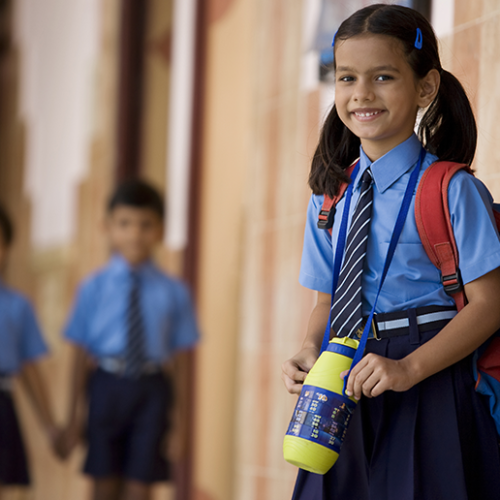 Revealed: Dubai’s ‘outstanding’ schools for 2019