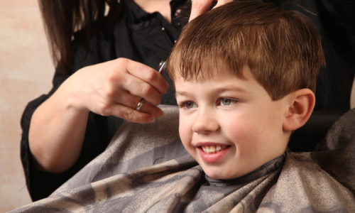 Dubai offers: Free kids haircuts, dine-out deals and more