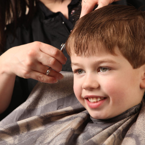 Dubai offers: Free kids haircuts, dine-out deals and more