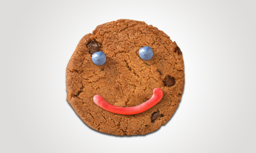 Tim Hortons launches charity cookie campaign