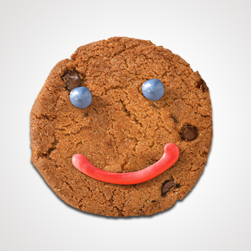 Tim Hortons launches charity cookie campaign