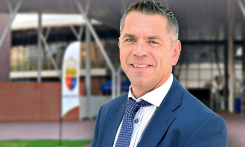 Exclusive: An open letter from Kings’ School Al Barsha’s Principal
