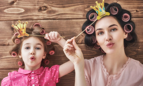 Top five Mother’s Day and Women’s Day deals in Dubai
