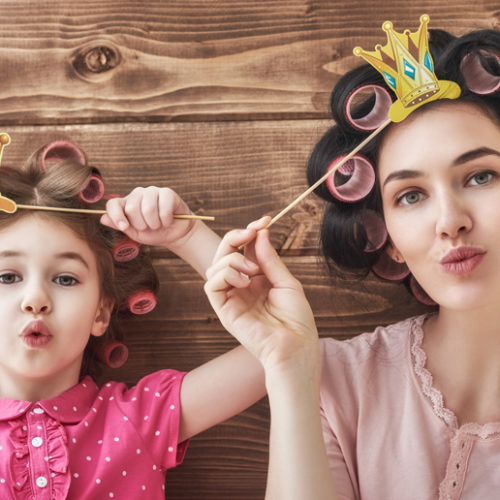 Top five Mother’s Day and Women’s Day deals in Dubai