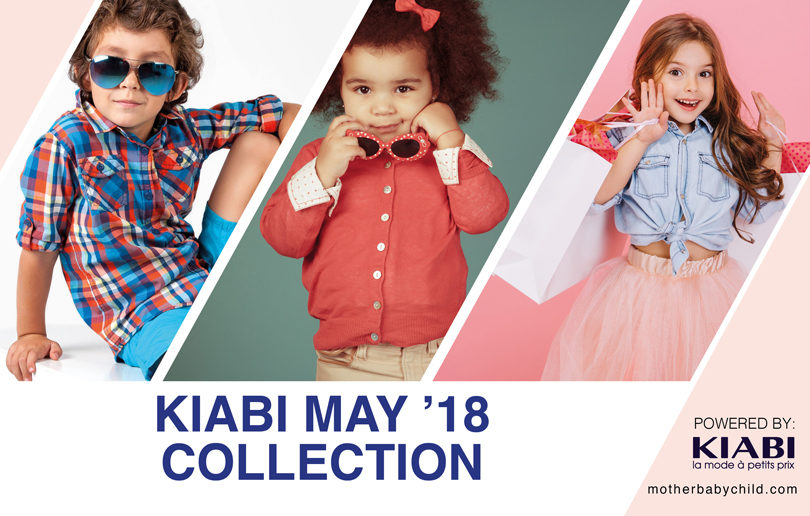 Kiabi Collections