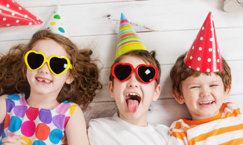 Check out this AMAZING kids’ party discount at Fabyland Dubai and Abu Dhabi
