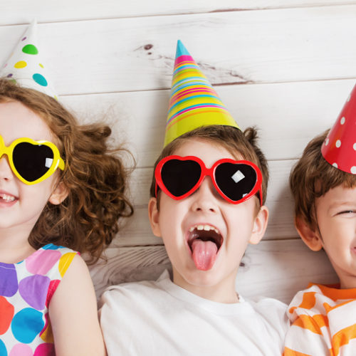 Check out this AMAZING kids’ party discount at Fabyland Dubai and Abu Dhabi