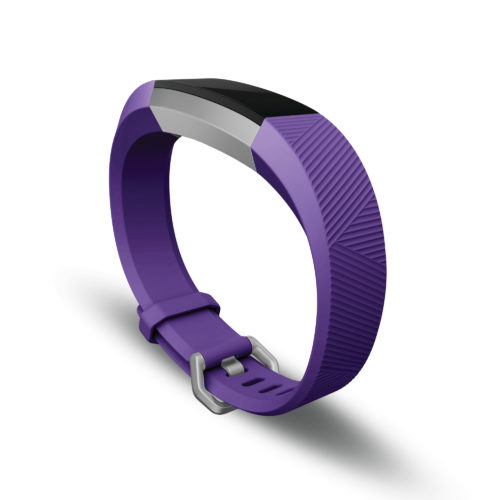 Fitbit Ace for Kids in the UAE