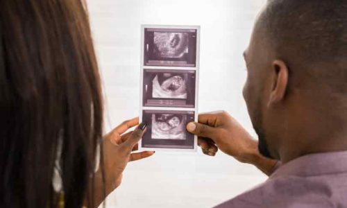 Risks During Pregnancy