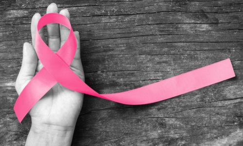 Breast Cancer screening: Everything Moms Need to Know