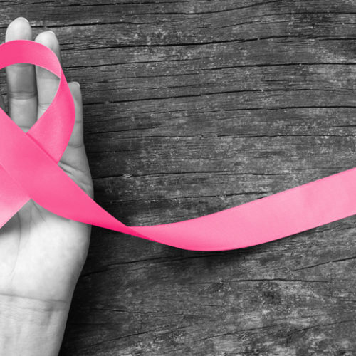 Breast Cancer screening: Everything Moms Need to Know