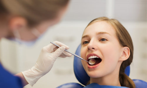 Get a Complimentary Dental Check-up at Dubai Dental Clinic