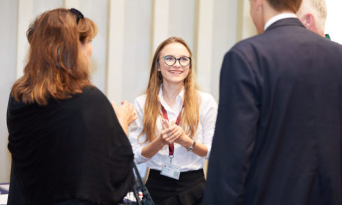 Kings’ School Al Barsha to host sixth form showcase this week