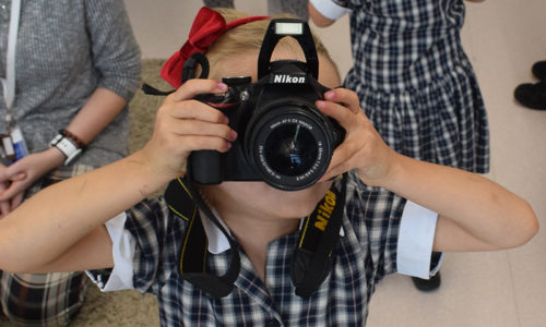 Dubai school launches photography competition for UAE students