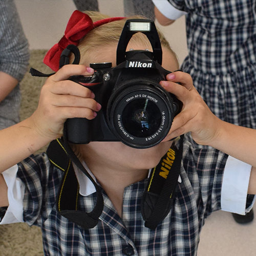 Dubai school launches photography competition for UAE students