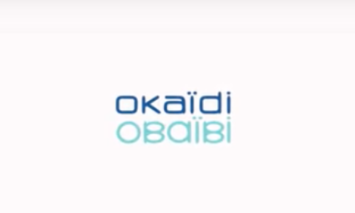 Mother’s Day with Okaidi Obaibi