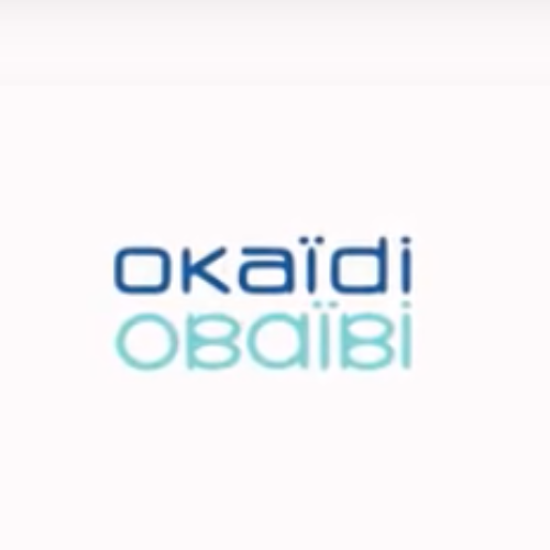 Mother’s Day with Okaidi Obaibi