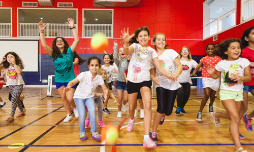 Your guide to Dubai’s best summer camps 2019